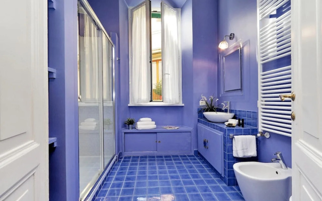 Rm-h501-pale6f3 Monti Apartments - M10