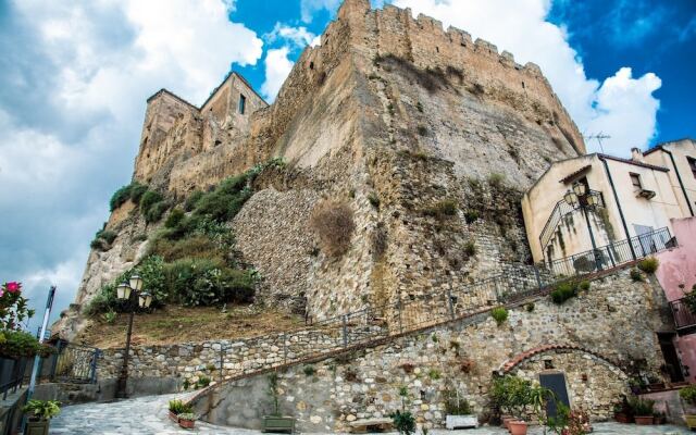 Casa Castello
