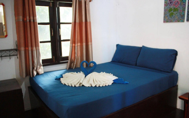Lantern Inn Koh Lipe