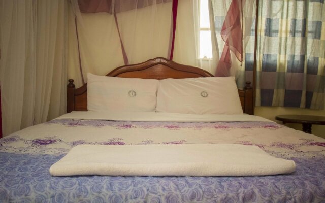 Heritage Bliss Hotel