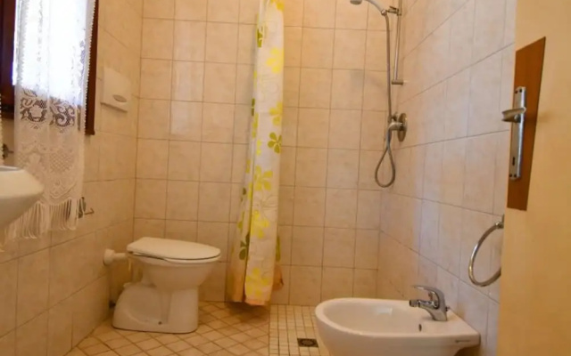 Bright Flat in Rosolina