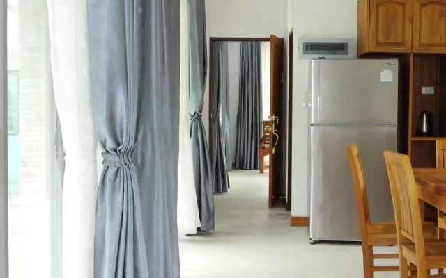 Planetz Ko Samui Best Relaxe Peaceful Private Pool Villa