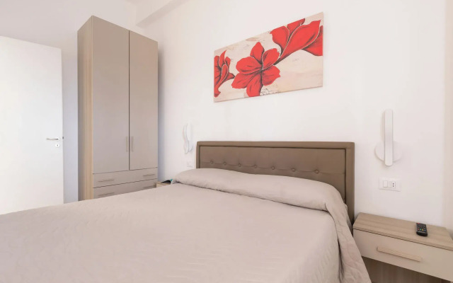 Villa Coppitella  Rooms & Apartments