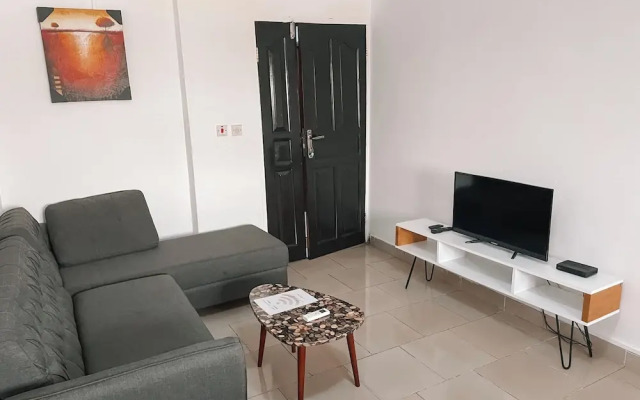 Sky Suites Labone
