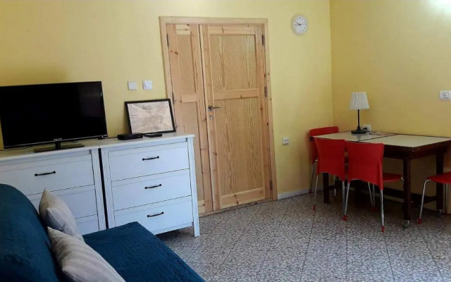 LeSaNel - Guest House