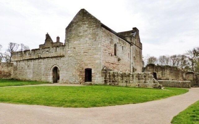 Corbridge Guest House