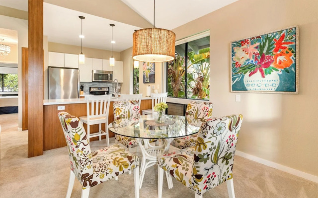 Grand Champions by VTrips II