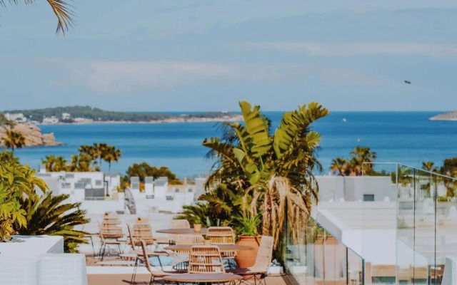 Nativo Hotel Ibiza