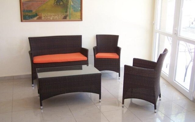 Hotel Residence Milano