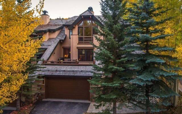 Snowmass Owl Creek 9904