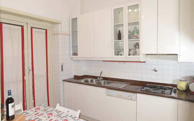 Emilio's Home Entire Apartament up to 7