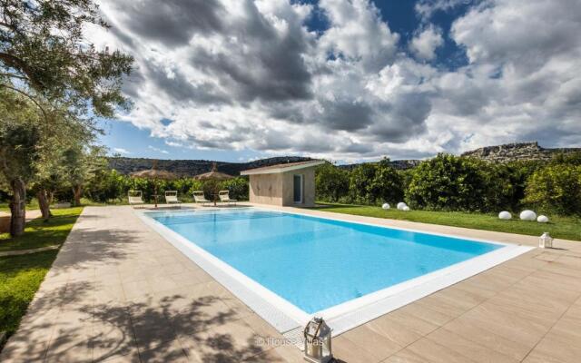 House&Villas - Villa Zagara Bianca