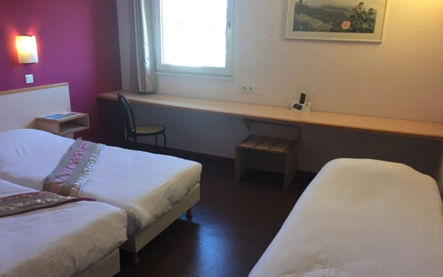 Hôtel Restaurant de La Place