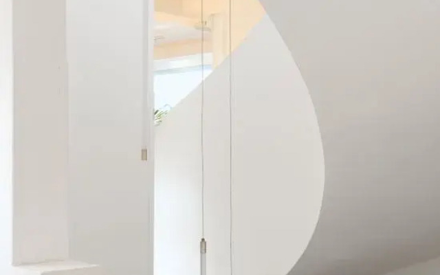 Xishe Qingshe Hotel
