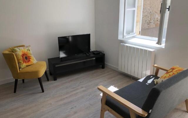 Sancerre Sunflower - Tournesol de Sancerre