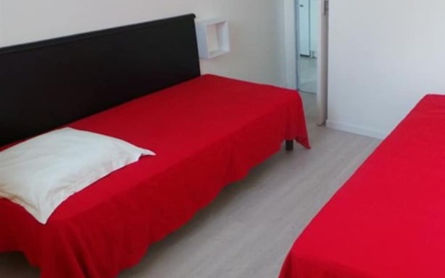 Auberge du Chemin de Fer