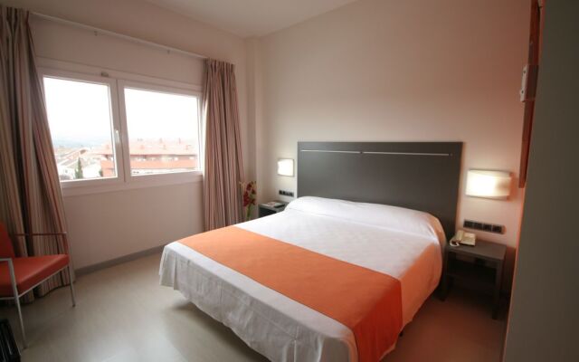 Hotel Venture Sant Cugat