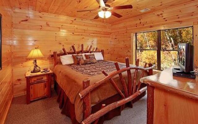 Finders Keepers Holiday home