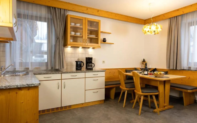 Hotel Goldene Rose