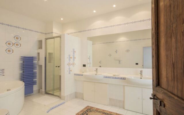 Cafaggio Di Sopra 16137