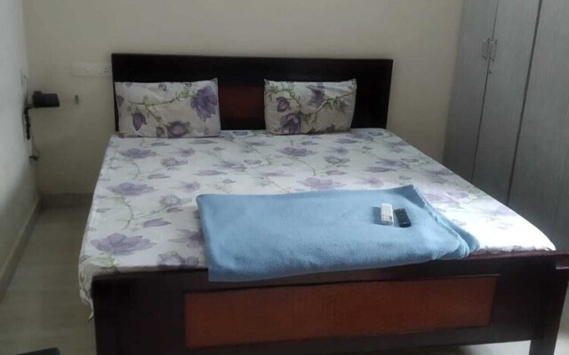 PPH living Silver Villa 2