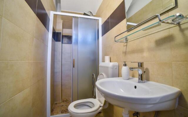 Hostel Sinj