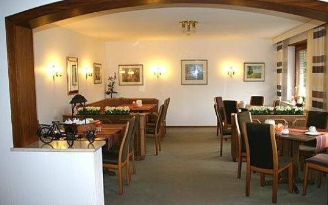 Hotel Bienefeld