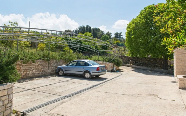 Katija - sea View - A1