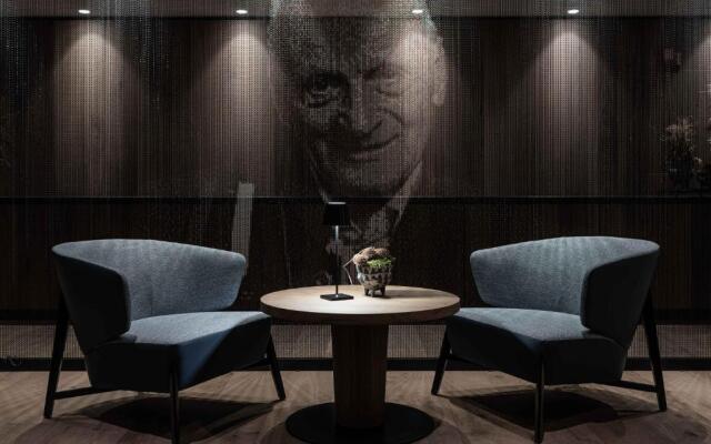 Linder Cycling Hotel