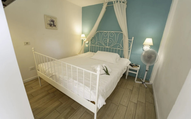 Sivinos Camping Boutique