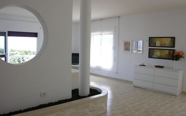 Villa Vista La Quinta + Heatable Pool + Free Wifi + bbq