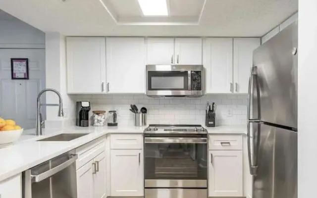 The Cove at Boynton Beach