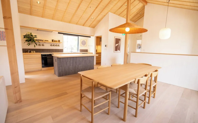 Boots Off Collection