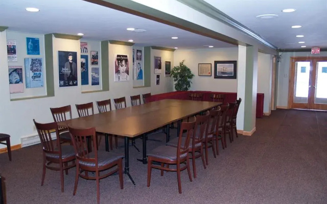 Braeside Country Inn