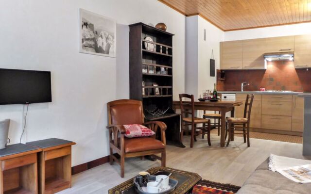 Le Bois du Bouchet 15926