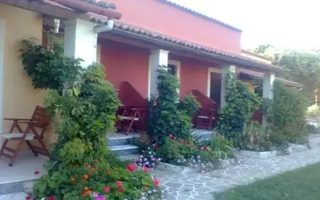Giardino Studios
