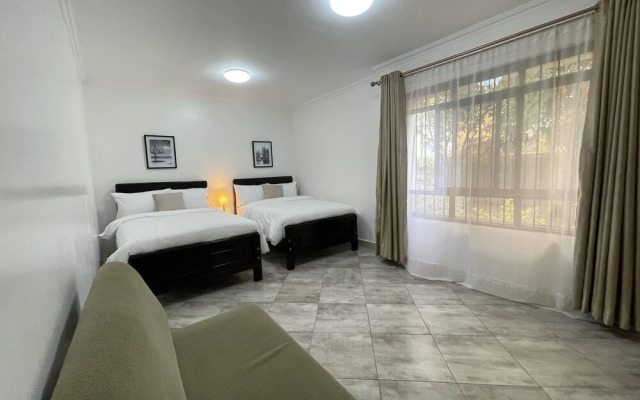 Clemsa Boutique Hotel