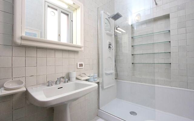 City Apartments - Pisani