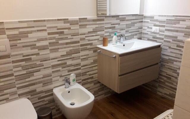 Suite Chalet