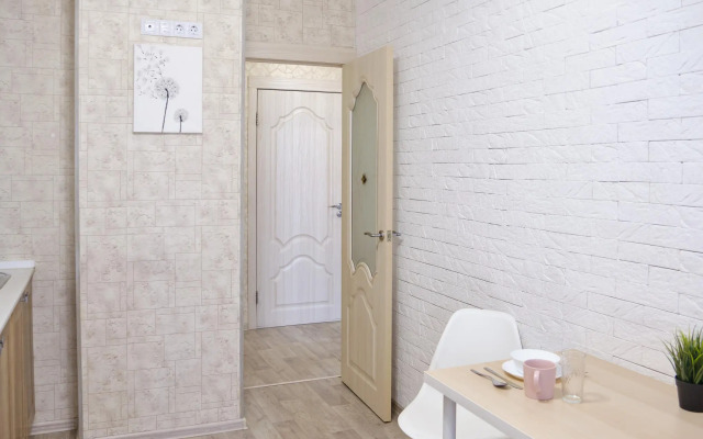 UdobnoVEKB (УдобноВЕКБ) на улице Белинского 177А корпус 3