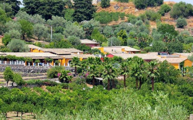 Tenuta di Roccadia