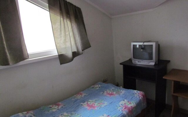 Guest House DARiS