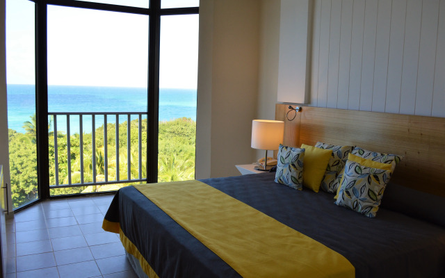 Labranda Varadero Resort
