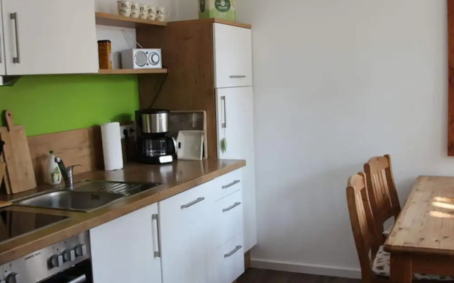 Holiday Home Mara. Comfortable Vacation Home