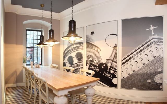 Odda Hotel - Special Class