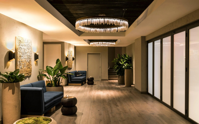 Kimpton Angler's Hotel by IHG