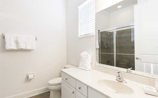 Rvh_298r Patriots Delight 5 Bedroom Home