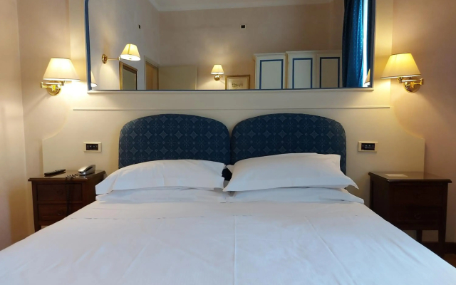 Hotel Gracery Sapporo