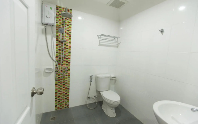 S3 Room