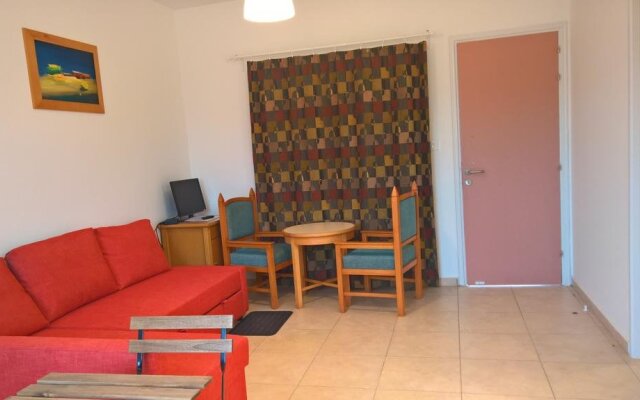 Ariadne Maisonettes